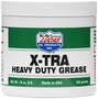 Lucas 16 Ounce Heavy Duty Grease