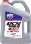 Lucas Full Synthetic Motor Oil 70W 5 Quart