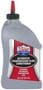 Lucas Transmission Fluid Conditioner 20 Ounce