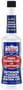 Lucas Power Steering Fluid 16 Ounce