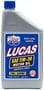 Lucas Conventional Motor Oil 5W-30 1 Quart