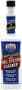 Lucas Oil Products 16 Ounce Fuel Treatment