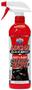 Lucas Oil Products Slick Mist 24 Ounce Fast & Easy Interior Detailer Bubble Gum