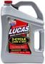 Lucas Semi-Synthetic Land and Sea 2-Cycle Oil 1 Gallon