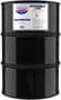 Lucas Oil Products Assembly Lube