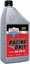 Lucas Full Synthetic Racing Oil 20W-50 1 Quart