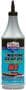 Lucas 1 Quart Marine Gear Oil