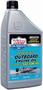 Lucas Full Synthetic Marine Motor Oil 10W-40 1 Quart