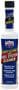 Lucas Oil Products 5.25 Ounce Fuel System Cleaner