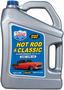 Lucas Conventional Motor Oil 10W-40 5 Quart