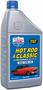 Lucas Conventional Motor Oil 10W-30 1 Quart