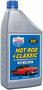 Lucas Conventional Motor Oil 10W-40 1 Quart