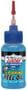 Lucas Oil Products 1 Ounce Marine Fishing Reel Oil