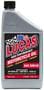 Lucas Conventional Motorcycle Motor Oil 20W-50 1 Quart