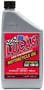 Lucas Full Synthetic Motorcycle Motor Oil 10W-50 1 Quart