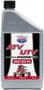 Lucas Semi-Synthetic ATV Motor Oil 10W-40 1 Quart
