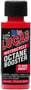 Lucas 2 Ounce Octane Boost