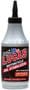 Lucas Conventional Oil Stabilizer 12 Ounce