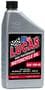 Lucas Conventional Motorcycle Motor Oil 10W-40 1 Quart