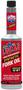 Lucas Oil Products 16 Ounce 10WT Motorcycle Fork Oil