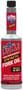 Lucas Oil Products 16 Ounce 15WT Motorcycle Fork Oil