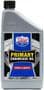 Lucas Oil Products Chaincase Oil
