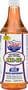 Lucas Oil Products 32 Ounce Diesel Additive