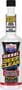 Lucas Oil Products 16 Ounce Diesel Additive