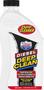 Lucas Oil Products 64 Ounce Diesel Additive
