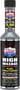 Lucas Oil Products 5.25 Ounce Fuel Treatment