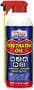 Lucas Oil Products 11 Ounce Penetrating Oil