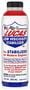 Lucas Low Viscosity Stabilizer Engine Oil Additive 12 Ounce