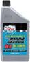 Lucas 1 Quart Marine Gear Oil
