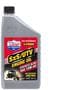 Lucas Synthetic Blend SXS/UTV Motor Oil 10W40 1 Quart