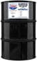 Lucas 10W-40 Motor Oil 55 Gallon