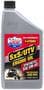 Lucas Full Synthetic SXS/UTV Motor Oil 0W-40 1 Quart