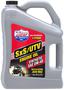 Lucas Full Synthetic SXS/UTV Motor Oil 0W-40 1 Gallon