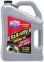 Lucas Full Synthetic SXS/UTV Motor Oil 10W-30 1 Gallon