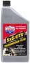 Lucas Full Synthetic SXS/UTV Transmission Fluid 1 Quart