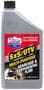 Lucas Full Synthetic SXS/UTV Gear Differential Fluid 1 Quart