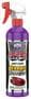 Lucas Oil Products Slick Mist 24 Ounce Ceramic Speed Wax