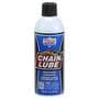 Lucas Oil Products Chain Lubricant