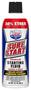 Lucas Oil Products Starting Fluid