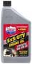 Lucas Full Synthetic Motor Oil 5W-50 1 Quart