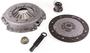 LuK Clutch Set