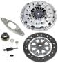 LuK Clutch Set
