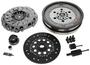 LuK Clutch Kit