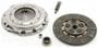 LuK Clutch Set