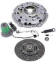 LuK Clutch Kit