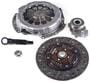 LuK Clutch Set